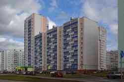 259 КБ