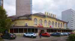 250 КБ