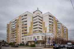 348 КБ