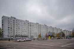 427 КБ