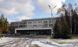 424 КБ
