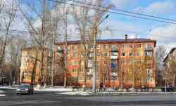 452 КБ