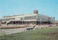 415 КБ
