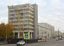 408 КБ