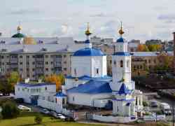 397 КБ