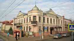 446 КБ