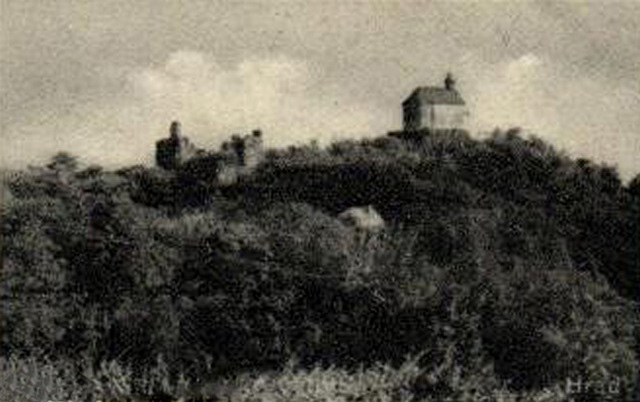 Виноградов, Улица Коцюбинского, (?); Улица Коцюбинского, (?)