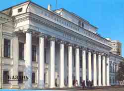 477 КБ