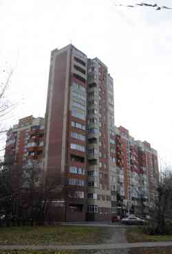 471 КБ