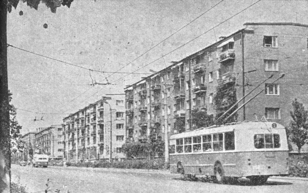 Одесса, Проспект Шевченка, 27; Проспект Шевченка, 25