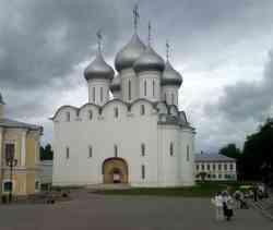 15 КБ