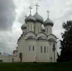 19 КБ