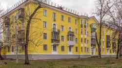 253 КБ