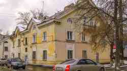 298 КБ