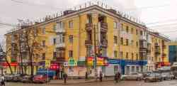 253 КБ