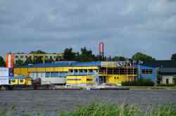 319 КБ