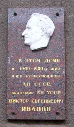 443 КБ