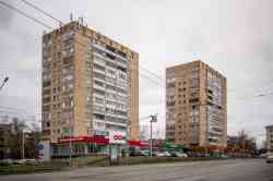 360 КБ