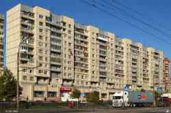 427 КБ