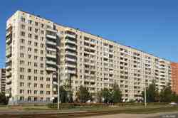 472 КБ