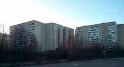 405 КБ