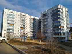 159 КБ