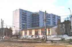 126 КБ