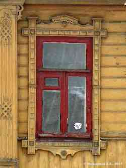335 КБ