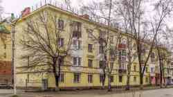 442 КБ