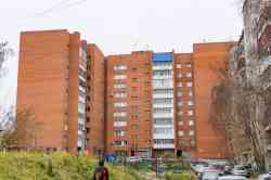 482 КБ