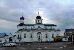 396 КБ