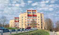 491 КБ