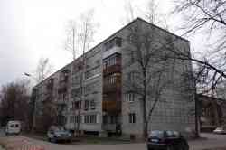 456 КБ