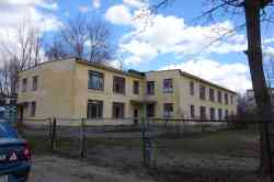 400 КБ