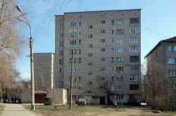 485 КБ