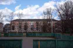 394 КБ