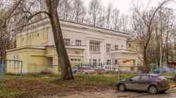 274 КБ