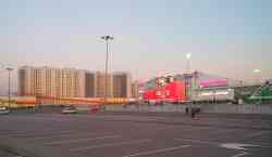 327 КБ
