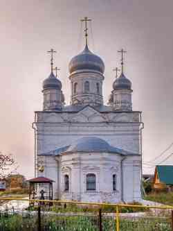 377 КБ