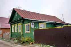 352 КБ