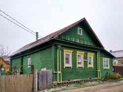 374 КБ