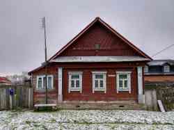 423 КБ
