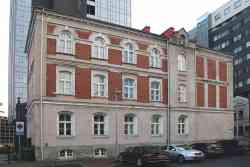 237 КБ