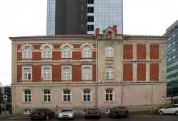 179 КБ