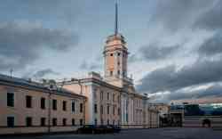 479 КБ