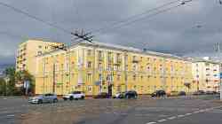 498 КБ