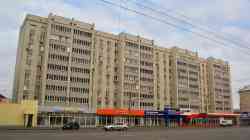 445 КБ