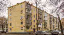 276 КБ