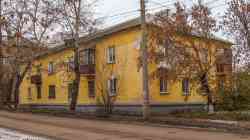 268 КБ