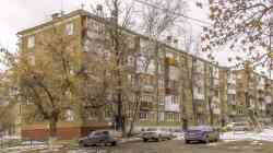 277 КБ
